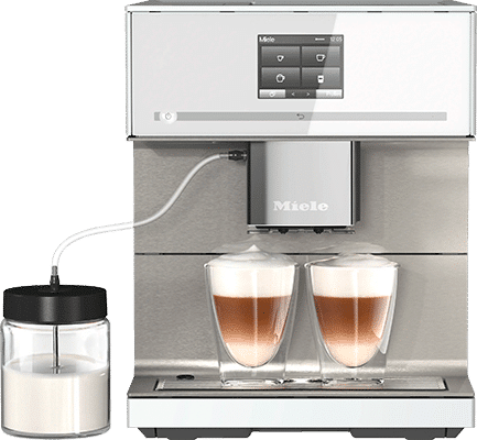 Categorie Koffie